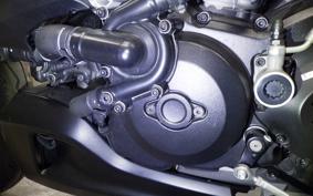 DUCATI DIAVEL Carbon 2017