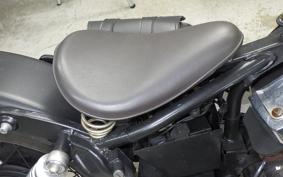 YAMAHA DRAGSTAR 250 1994 VG02J