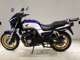 Фото Honda CB750 GEN 2 2006 с японского аукциона