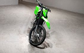 KAWASAKI KLX230 LX232A
