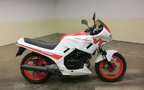 HONDA VT250F MC15