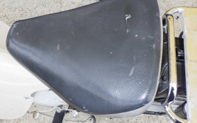 HONDA C50 SUPER CUB AA01