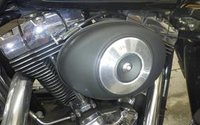 HARLEY FLHTC 1450 2005