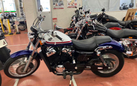 HONDA VT750S 2014 RC58