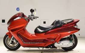YAMAHA MAJESTY 400 Gen.2 2012 SH06J