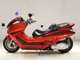 Фото Yamaha MAJESTY 400 Gen.2 2012 с японского аукциона