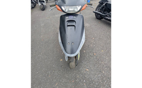 HONDA MANY CTOR AF30