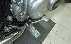 SUZUKI GS400 2026 GS400
