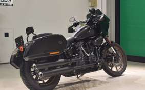 HARLEY FXLRST1920 2023