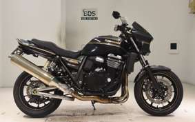 KAWASAKI ZRX1200 D 2009 ZRT20D