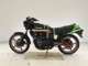 Фото Kawasaki Z400 GP с японского аукциона