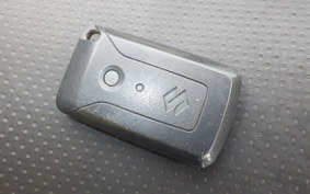 SUZUKI SKYWAVE 250 (Burgman 250) S Gen.3 CJ44A