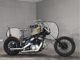 Фото Honda STEED 400 1995 с японского аукциона