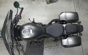 HONDA REBEL 1100 T 2025 SC87