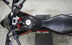 DUCATI HYPERMOTARD 1100S 2009