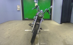 YAMAHA VIRAGO 250 3DM