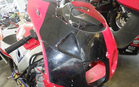 HONDA VFR400R 1992 NC30