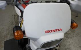 HONDA CRM50 GEN 2 AD13
