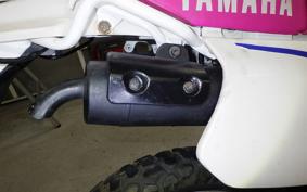 YAMAHA DT125R Gen.3 2001 3FW