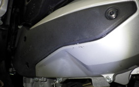 HONDA PCX 125 2015 JK05