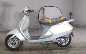 HONDA LEAD 90 HF05