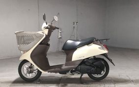 SUZUKI  LETS  BASKET  CA4AA