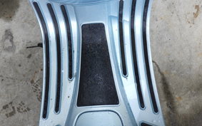 VESPA LX125