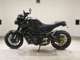 Фото Yamaha MT-09 A 2020 с японского аукциона