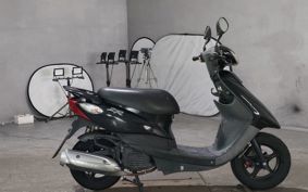 YAMAHA JOG ZR EVOLUTION2 SA39J
