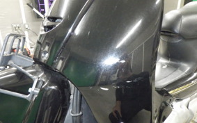 HONDA DREAM 125 ND125M