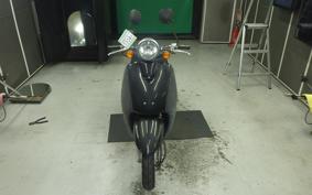 HONDA TODAY AF61