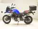 Фото BMW F800GS 2024 с японского аукциона