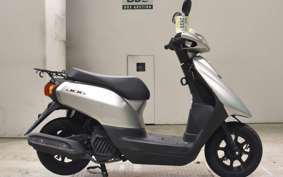 YAMAHA JOG-7 2017 AY01