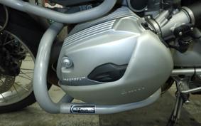 BMW R1200GS 2006