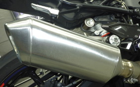 BMW S1000RR M DDC 2024