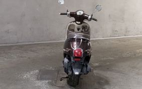 HONDA GIORNO AF70
