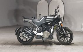 OTHER  HUSQUARNA SUVARUTOPIREN250 JUD