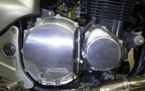 HONDA X4 1998 SC38