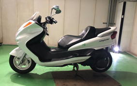 YAMAHA MAJESTY 250 SG03J