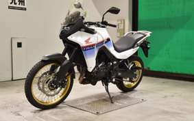 HONDA TRANSALP XL750 2024 RD16