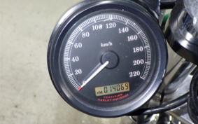 HARLEY XL883 2005
