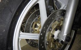HONDA CBR250RR 1984 MC22