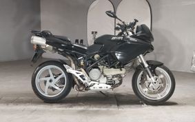DUCATI MULTI STRADA 1000DS 2005 A100AA