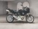 Фото Ducati MULTI STRADA 1000DS 2005 с японского аукциона