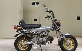 HONDA DAX 50 ST50