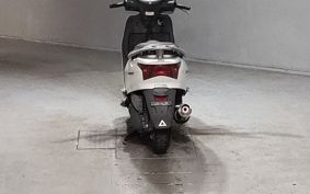 HONDA LEAD 110 JF19
