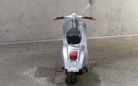 VESPA 100 V9B1T