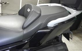 BMW C400GT 2024