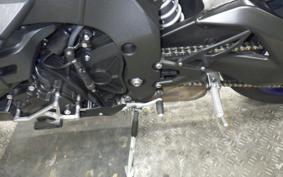 YAMAHA YZF-R1 2019