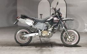 HUSQVARNA SM610 2000 ..